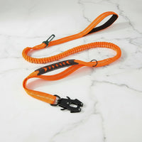 Oranje
