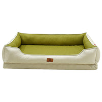 Groen