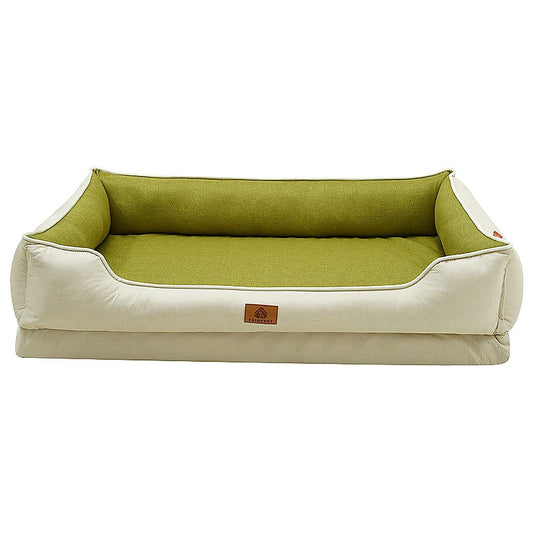 FAIRYPET Orthopedisch Hondenbed - Willow & Wags