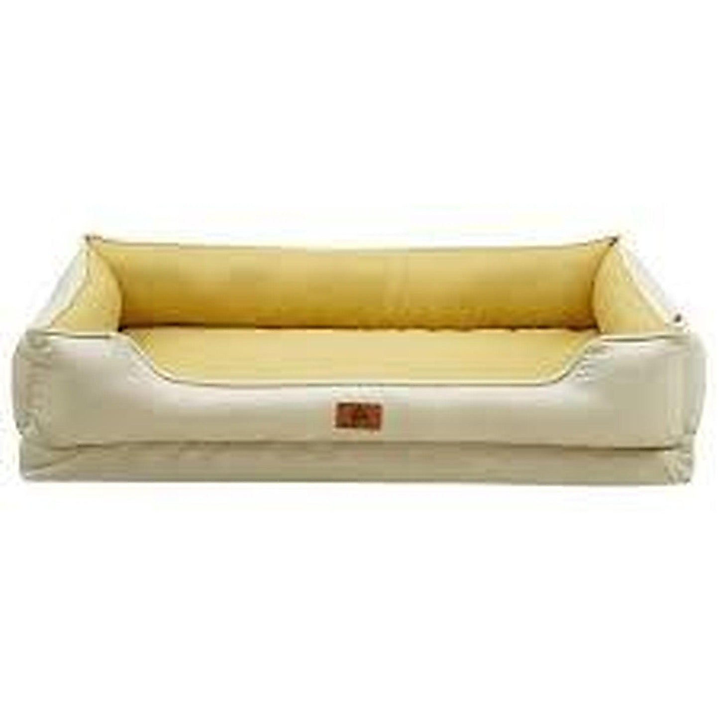 FAIRYPET Orthopedisch Hondenbed - Willow & Wags