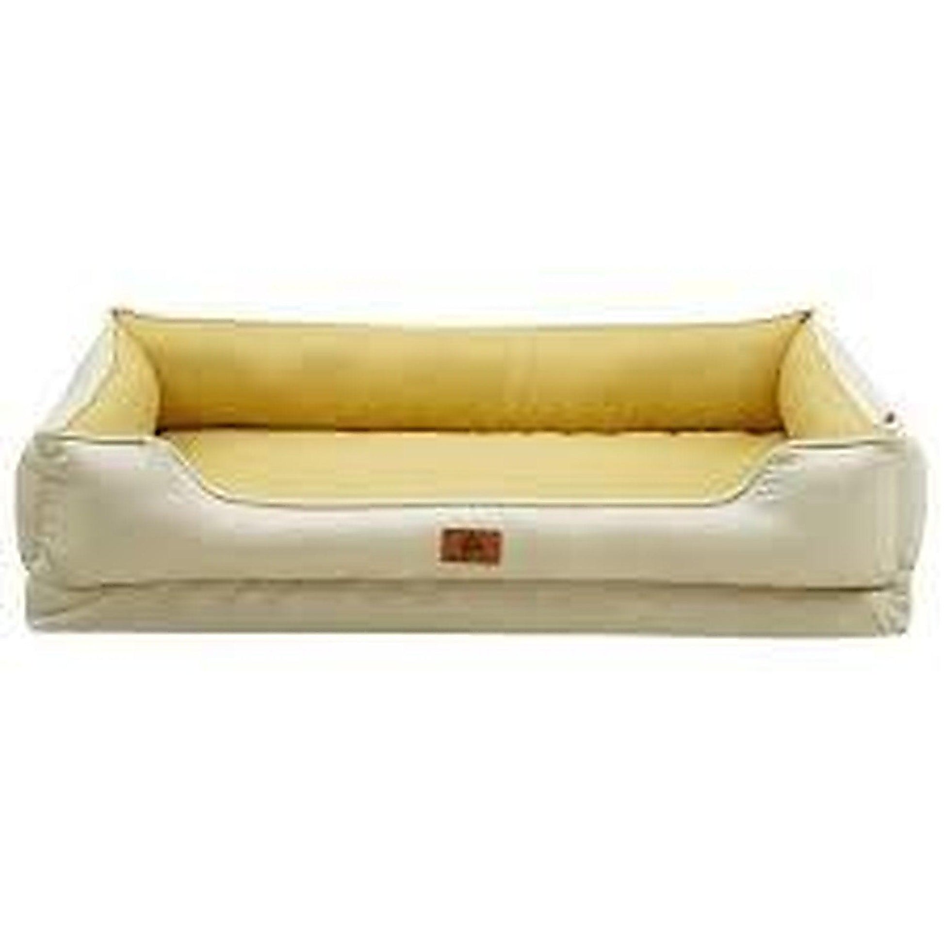 FAIRYPET Orthopedisch Hondenbed - Willow & Wags