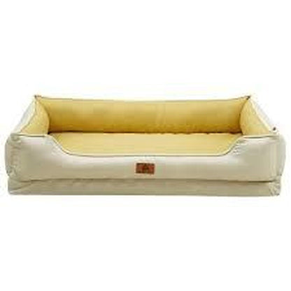 FAIRYPET Orthopedisch Hondenbed - Willow & Wags