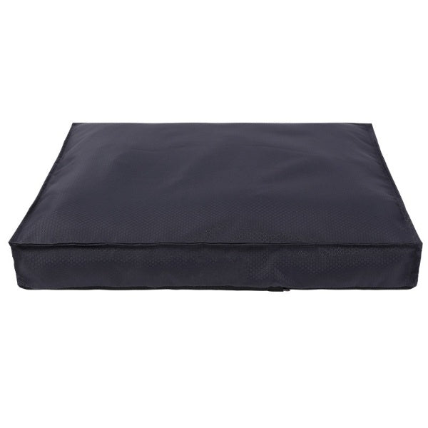 Willow & Wags™ Luxe Orthopedisch Hondenkussen