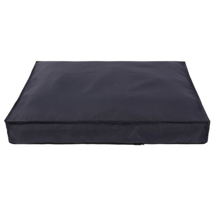 Willow & Wags™ Luxe Orthopedisch Hondenkussen