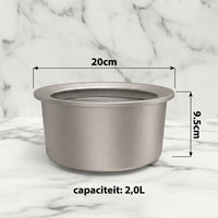 2L
