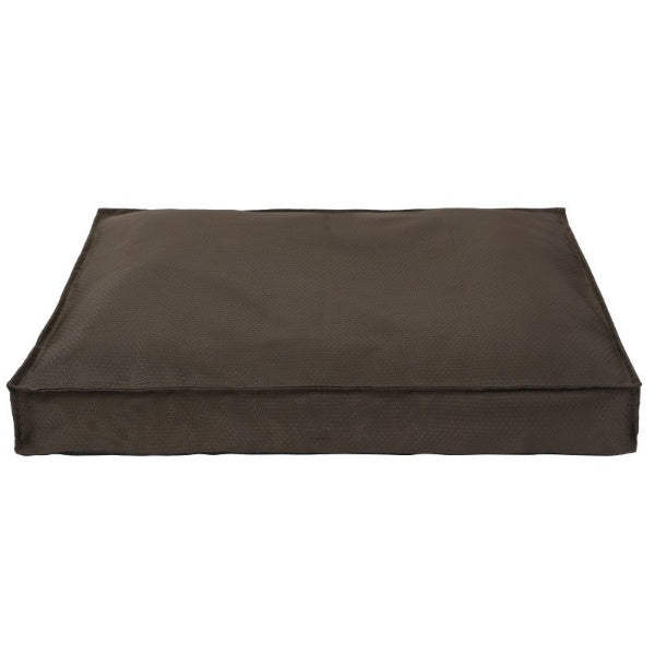 Willow & Wags™ Luxe Orthopedisch Hondenkussen