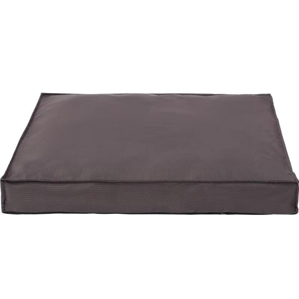 Willow & Wags™ Luxe Orthopedisch Hondenkussen