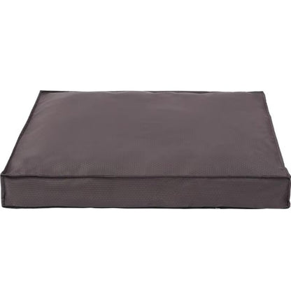 Willow & Wags™ Luxe Orthopedisch Hondenkussen