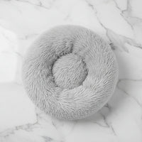 Lichtgrijs