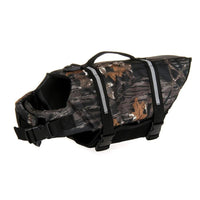 Donkere Camo