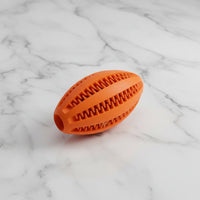 Oranje