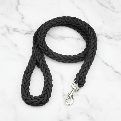 Sterke Nylon Hondenriem - Willow & Wags