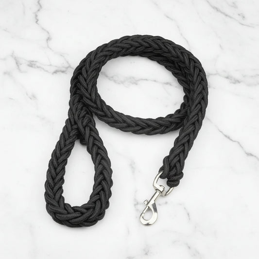 Sterke Nylon Hondenriem - Willow & Wags