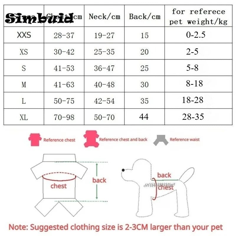 Zwemvest van Ripstop Materiaal met Sneldrogende Mesh - Willow & Wags