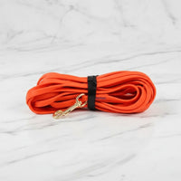 Oranje