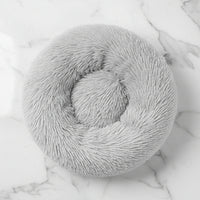 Lichtgrijs