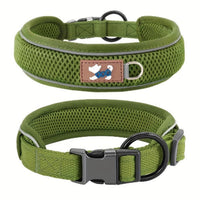 Groen