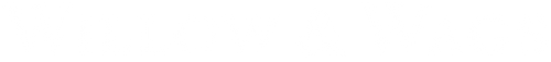 Willow & Wags