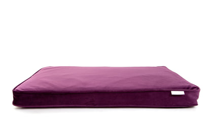 Willow & Wags™ Luxe Orthopedisch Hondenkussen