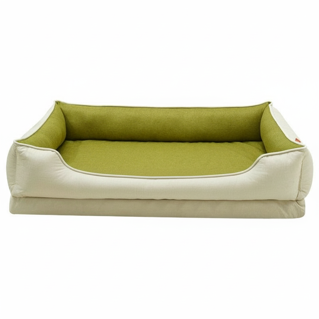 Willow & Wags™ Orthopedische Hondensofa